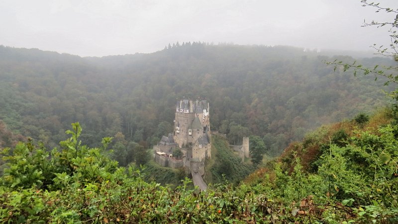(249) Eltz Castle.JPG
